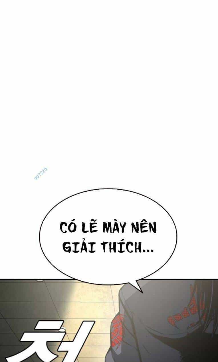 King Game - Chương 84 - ảnh 1