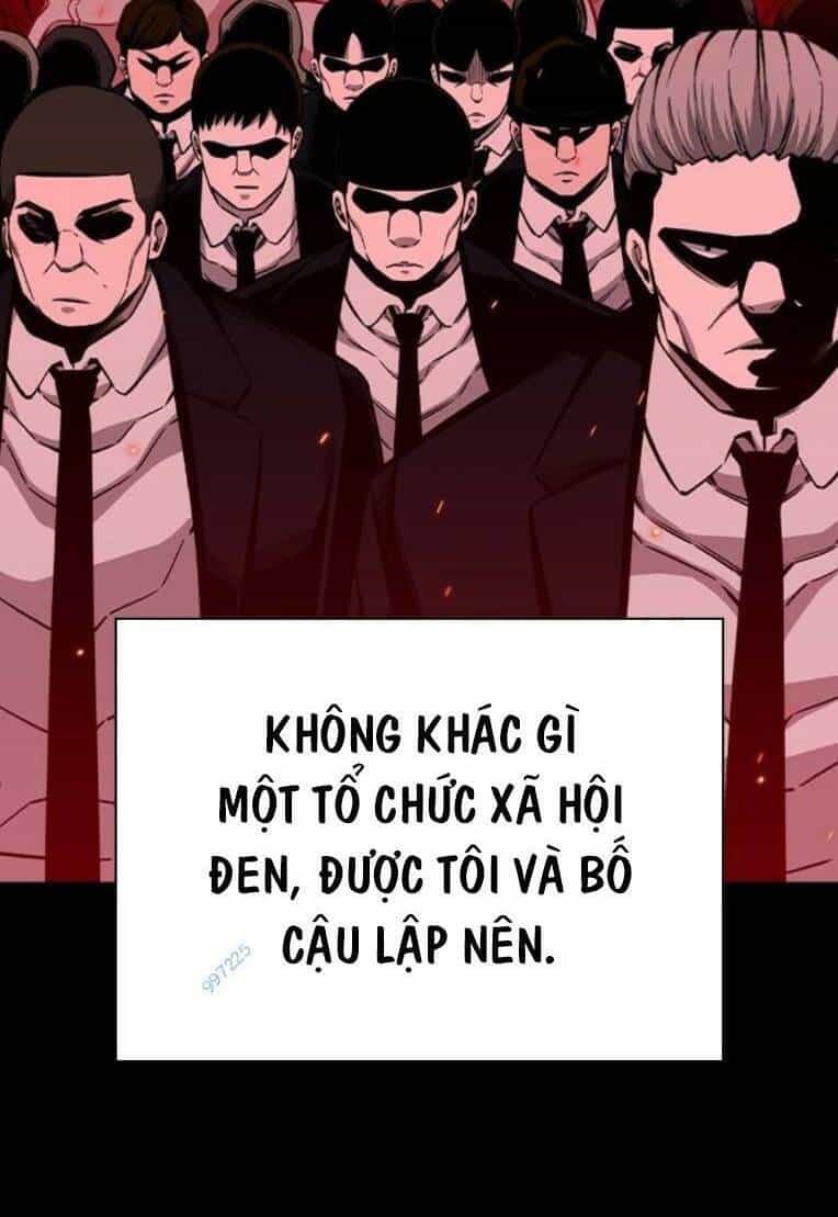 King Game - Chương 84 - ảnh 101