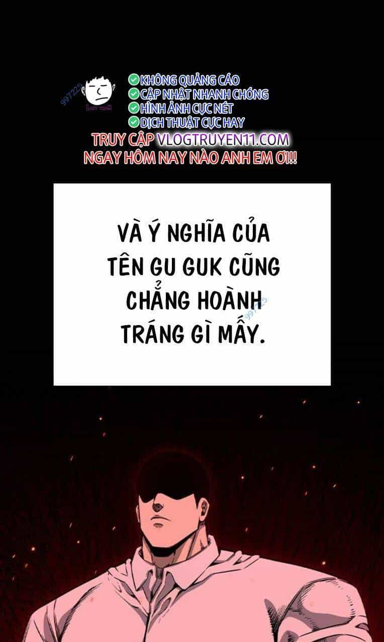 King Game - Chương 84 - ảnh 102