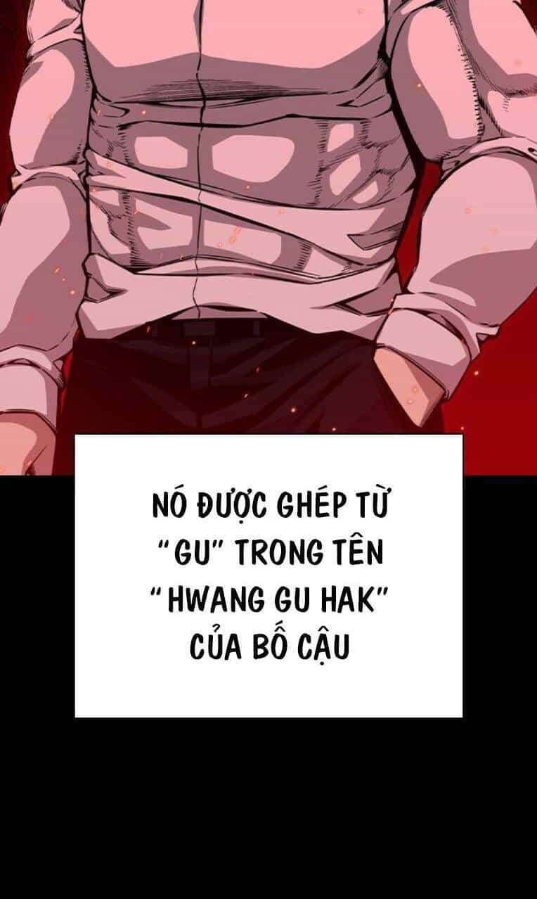 King Game - Chương 84 - ảnh 103