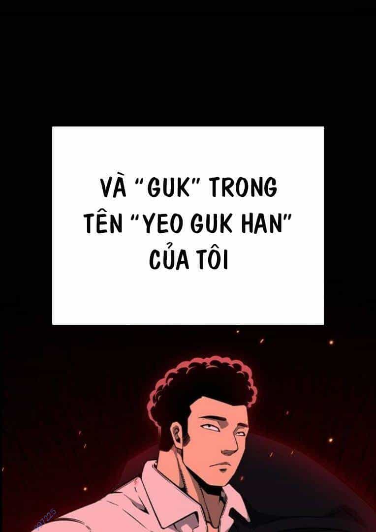 King Game - Chương 84 - ảnh 104
