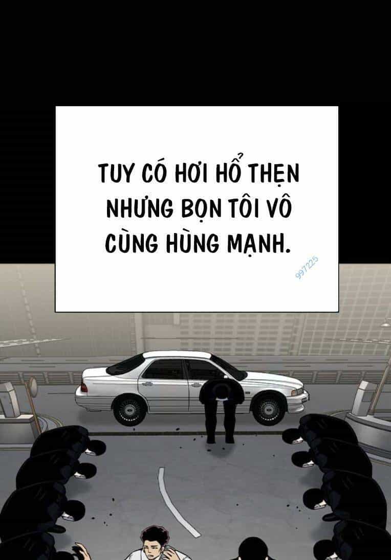 King Game - Chương 84 - ảnh 108