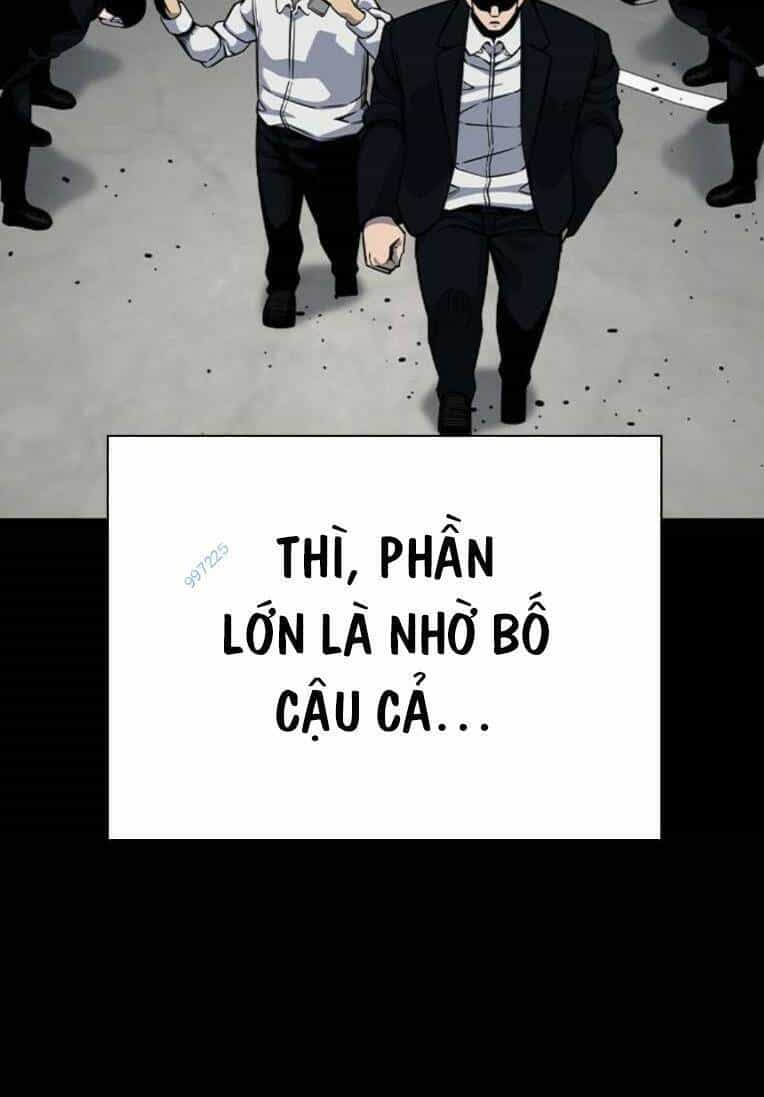 King Game - Chương 84 - ảnh 109