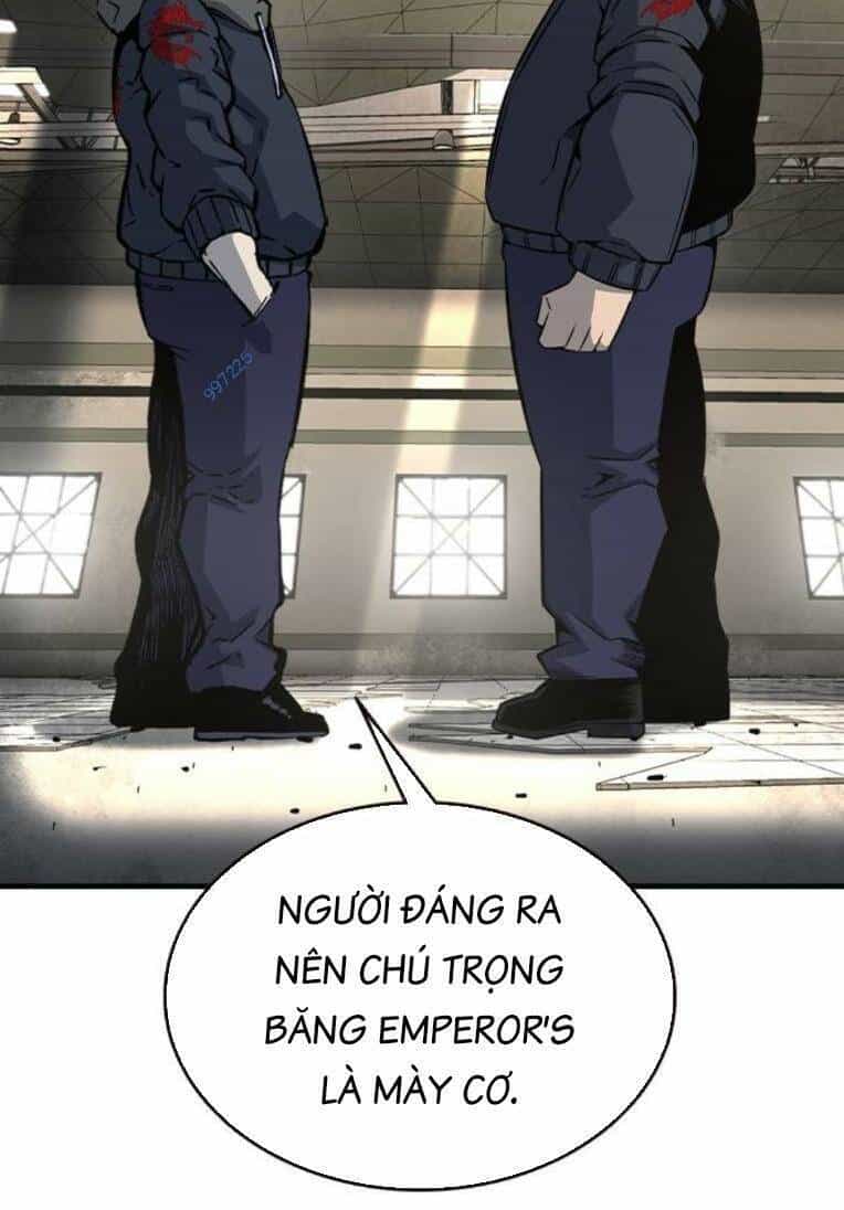 King Game - Chương 84 - ảnh 11