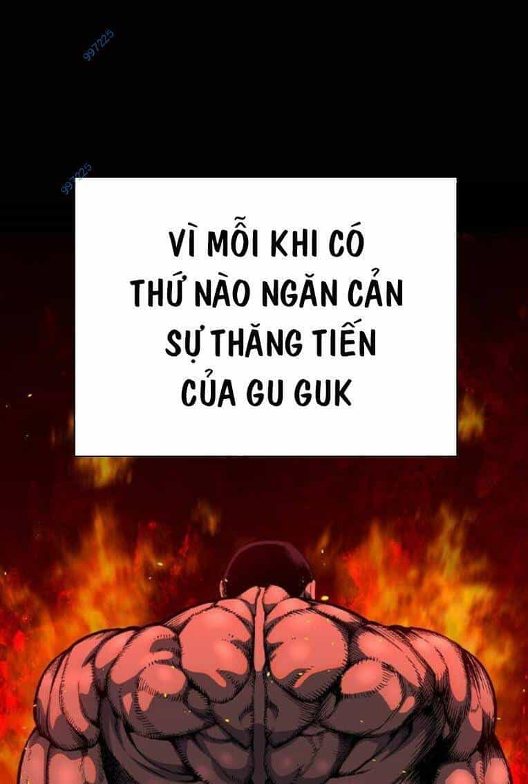 King Game - Chương 84 - ảnh 110