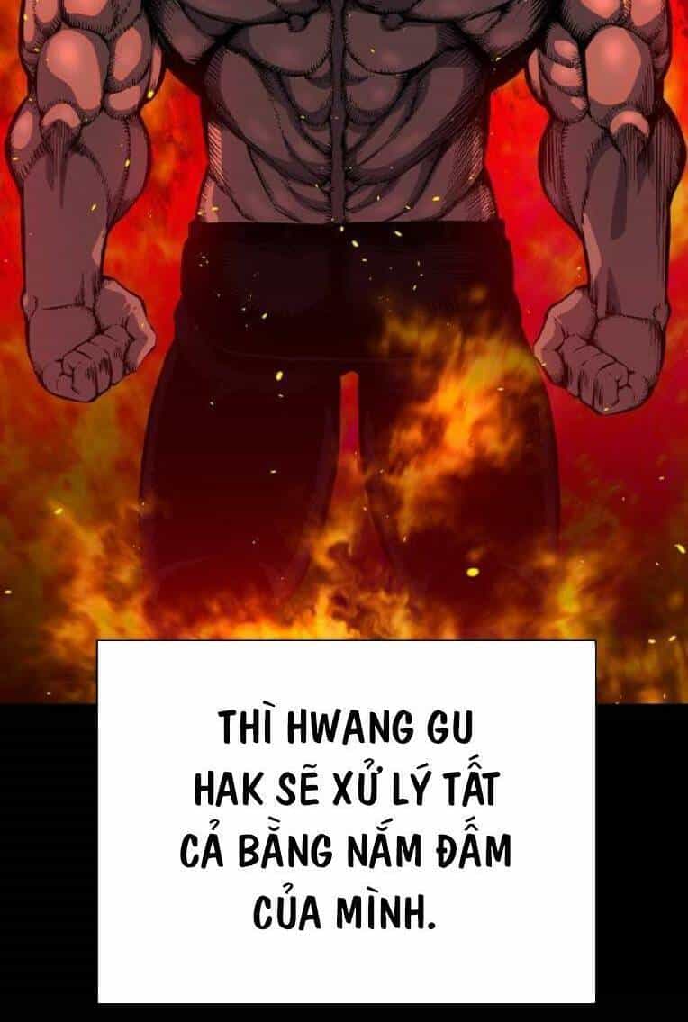 King Game - Chương 84 - ảnh 111