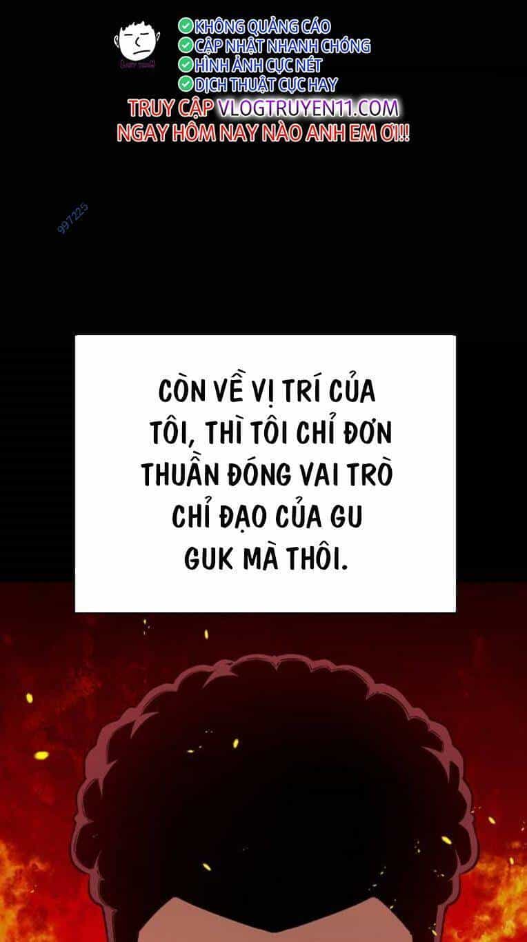King Game - Chương 84 - ảnh 112
