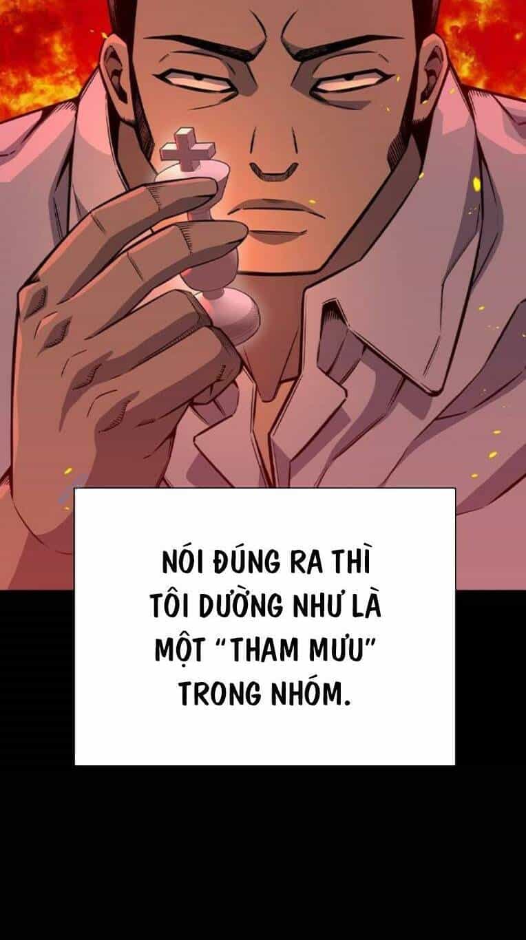 King Game - Chương 84 - ảnh 113