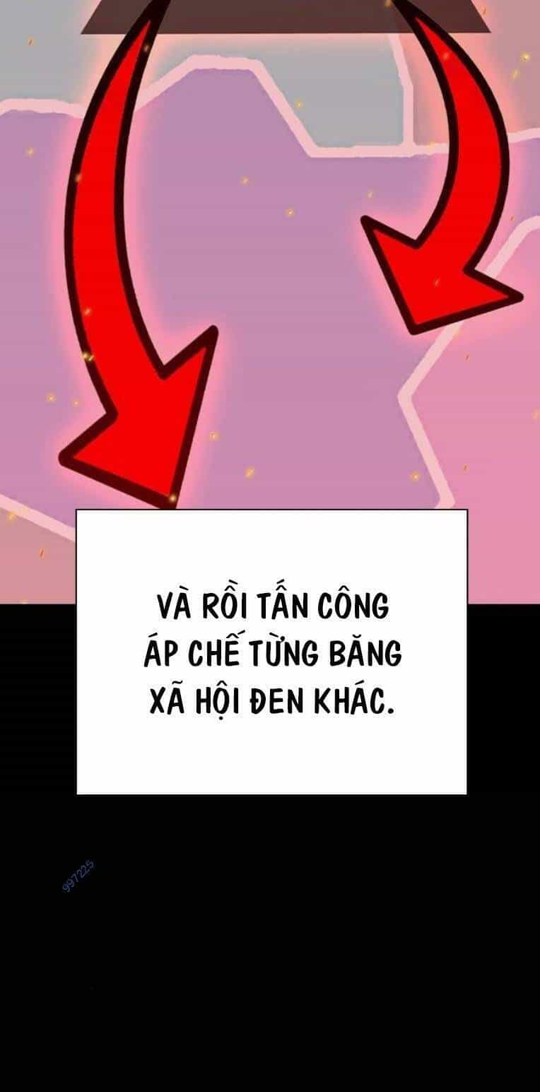 King Game - Chương 84 - ảnh 115
