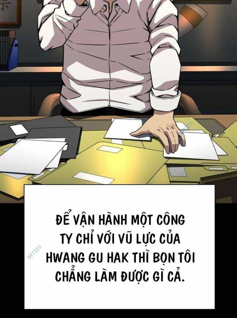 King Game - Chương 84 - ảnh 119