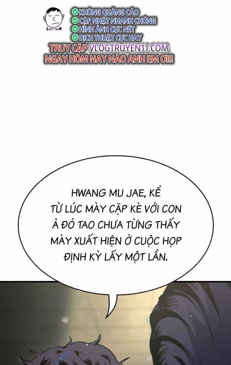 King Game - Chương 84 - ảnh 12