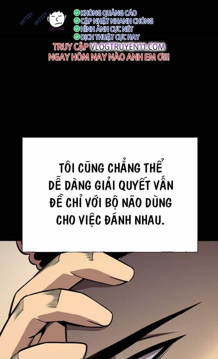 King Game - Chương 84 - ảnh 120