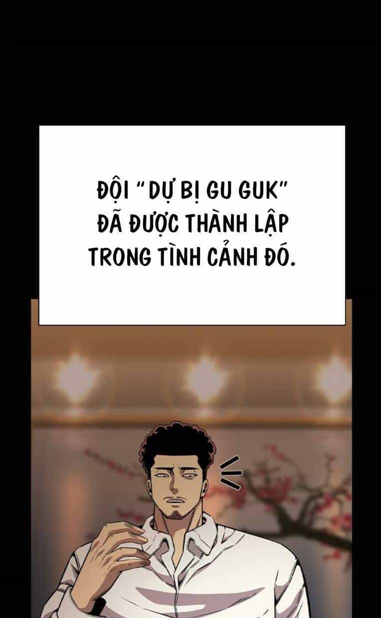 King Game - Chương 84 - ảnh 122