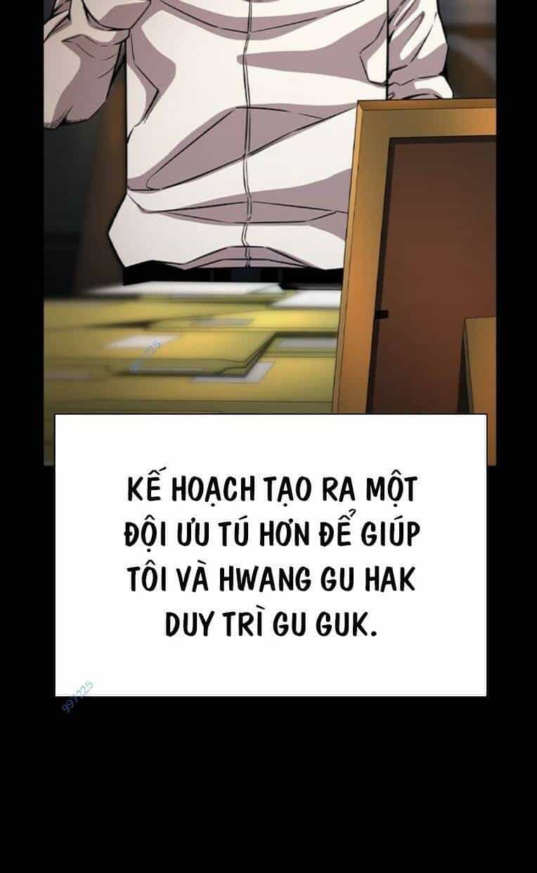 King Game - Chương 84 - ảnh 123