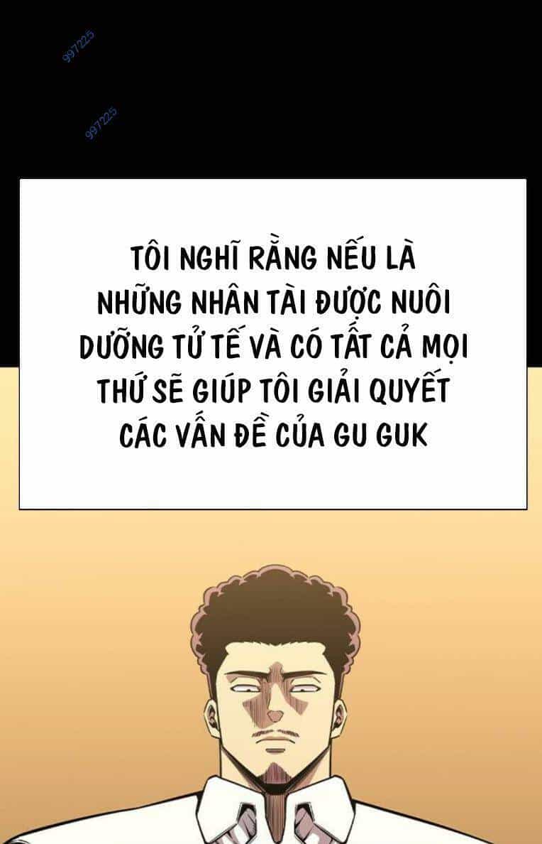 King Game - Chương 84 - ảnh 124