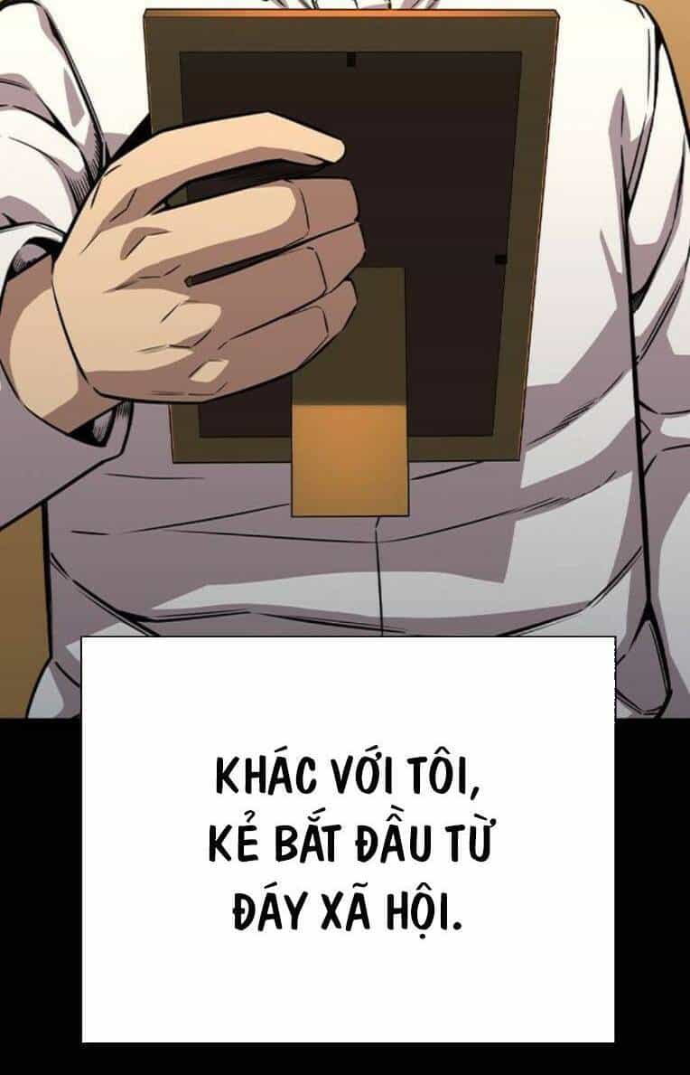 King Game - Chương 84 - ảnh 125