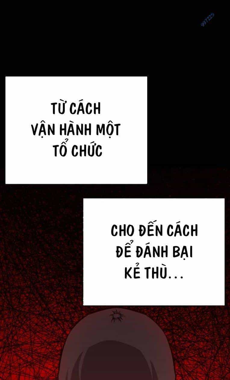 King Game - Chương 84 - ảnh 129