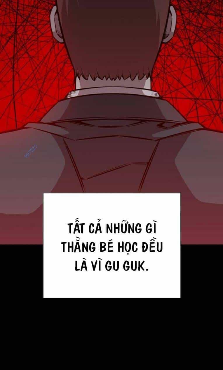 King Game - Chương 84 - ảnh 130