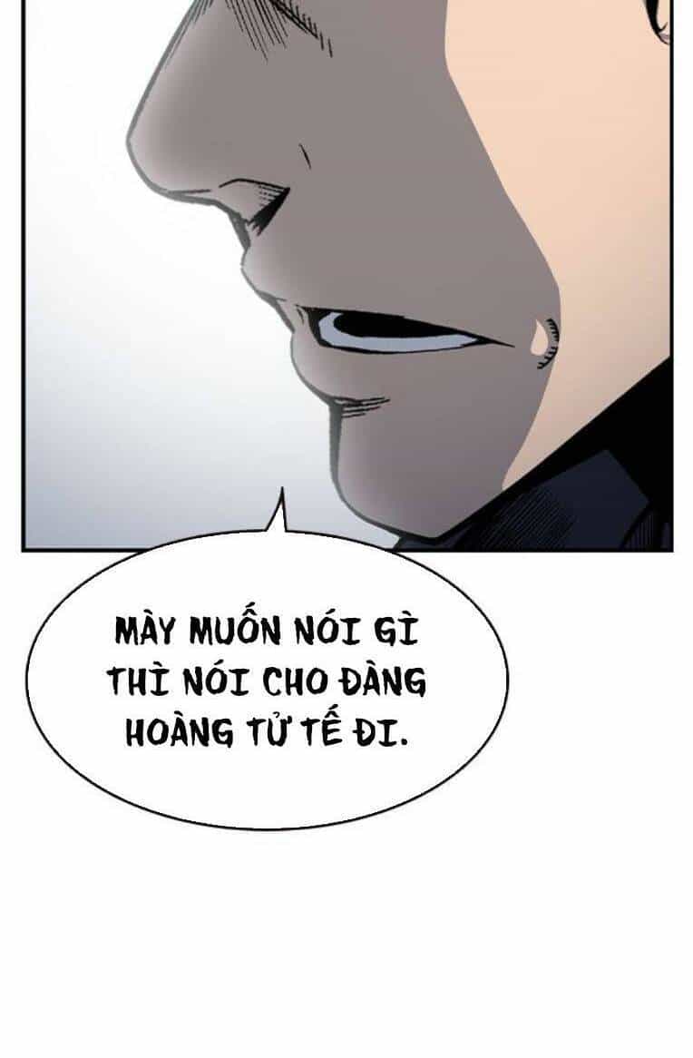 King Game - Chương 84 - ảnh 17