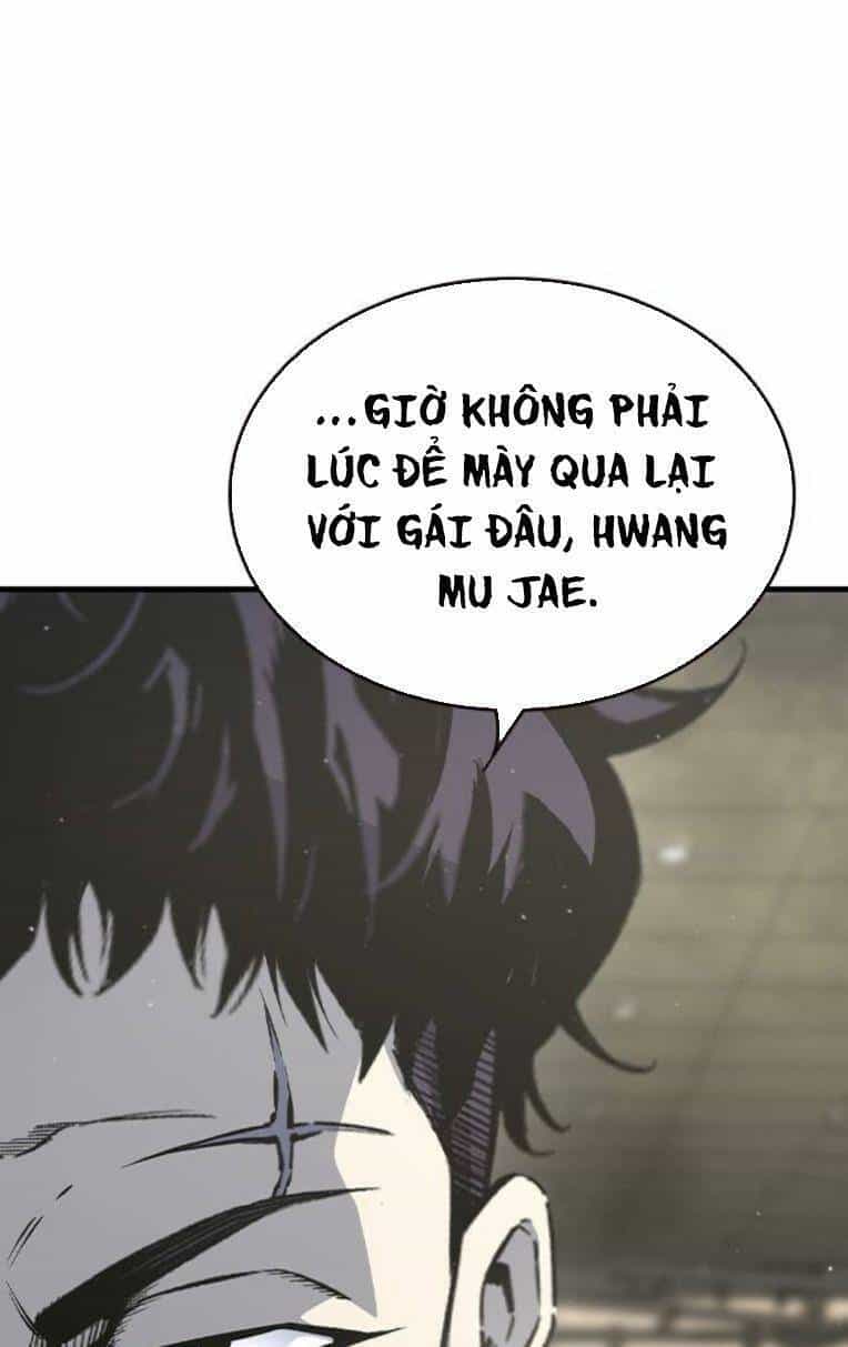 King Game - Chương 84 - ảnh 18