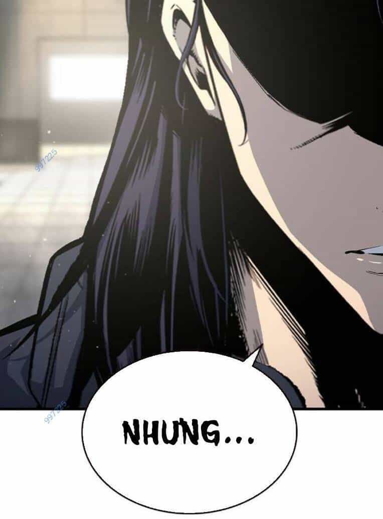 King Game - Chương 84 - ảnh 21