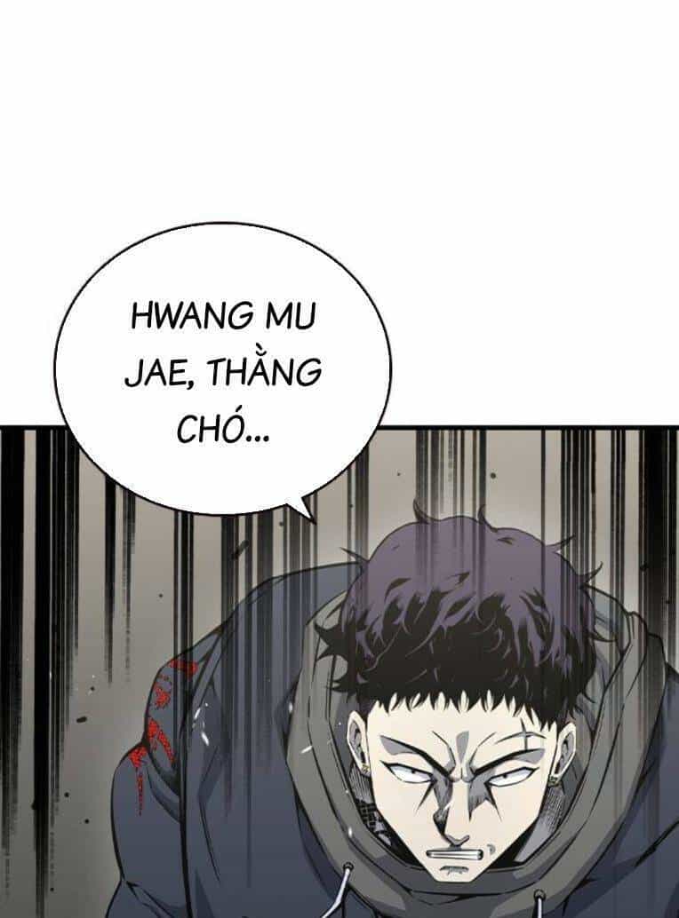 King Game - Chương 84 - ảnh 24