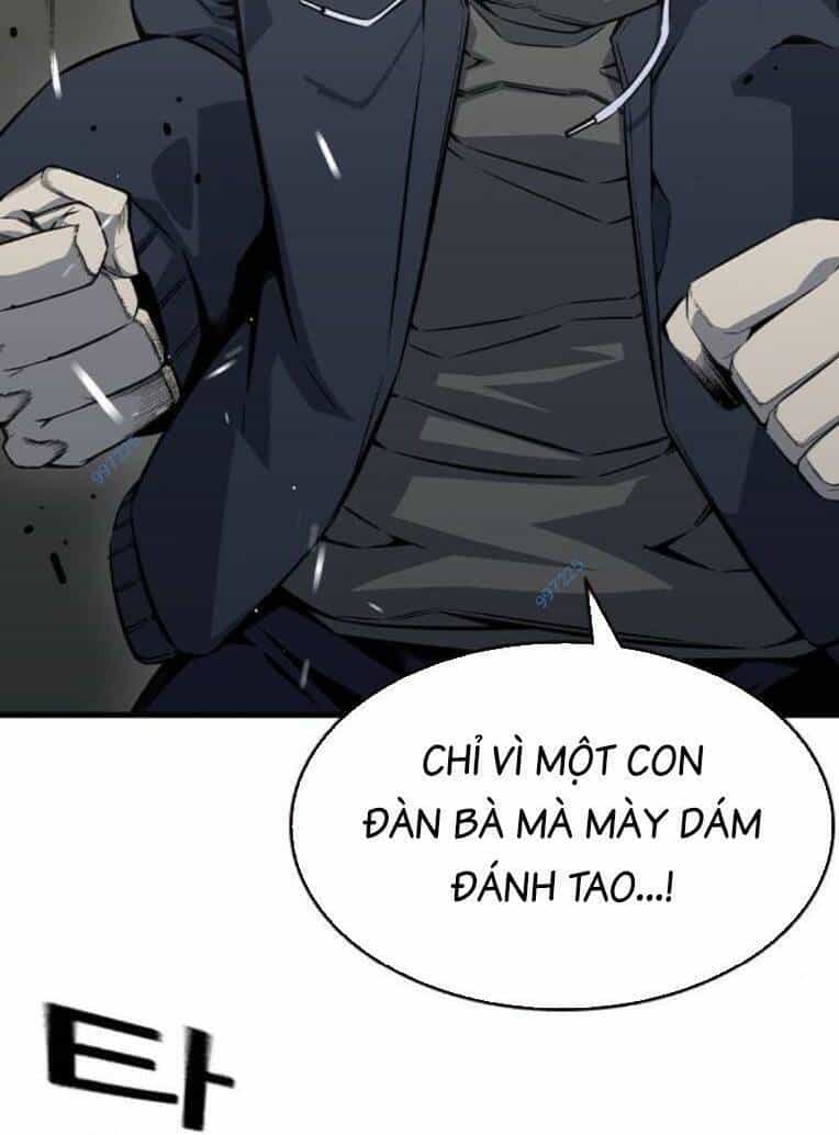King Game - Chương 84 - ảnh 25