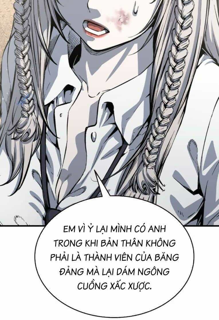 King Game - Chương 84 - ảnh 30