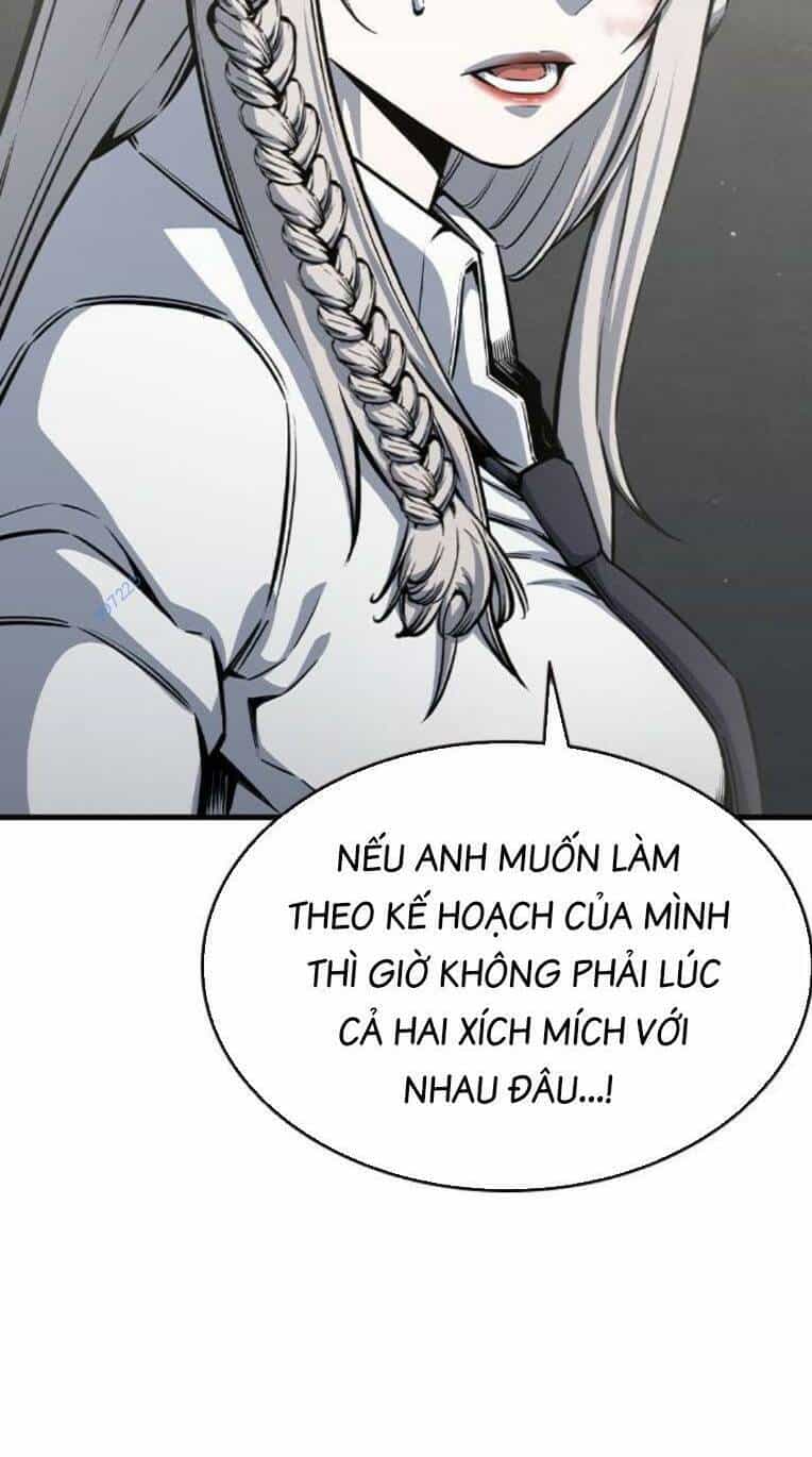 King Game - Chương 84 - ảnh 32
