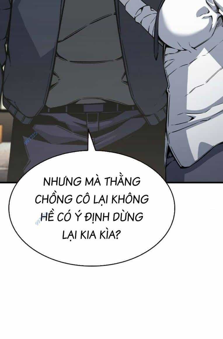 King Game - Chương 84 - ảnh 34