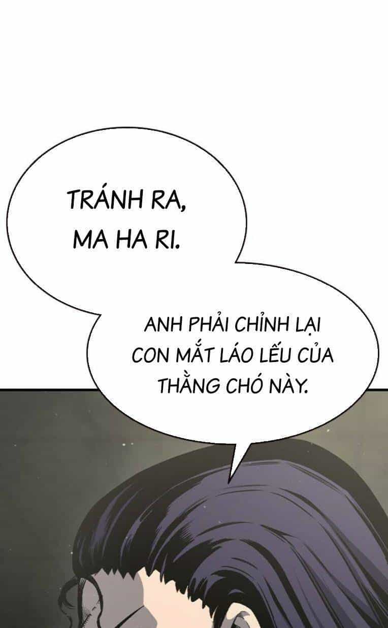 King Game - Chương 84 - ảnh 35