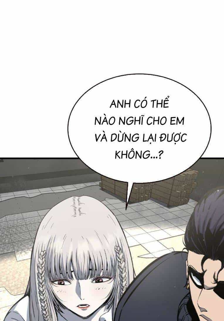 King Game - Chương 84 - ảnh 39