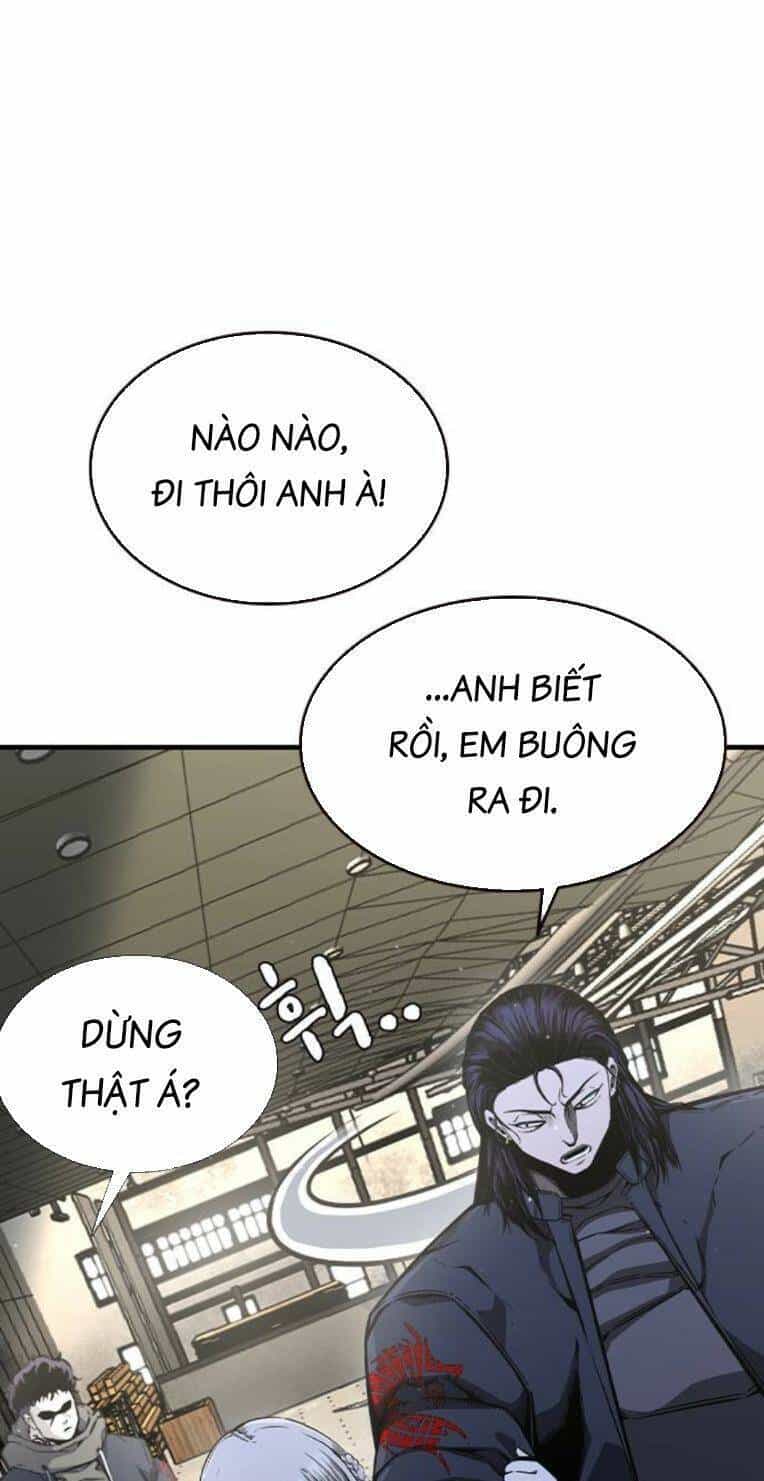 King Game - Chương 84 - ảnh 43