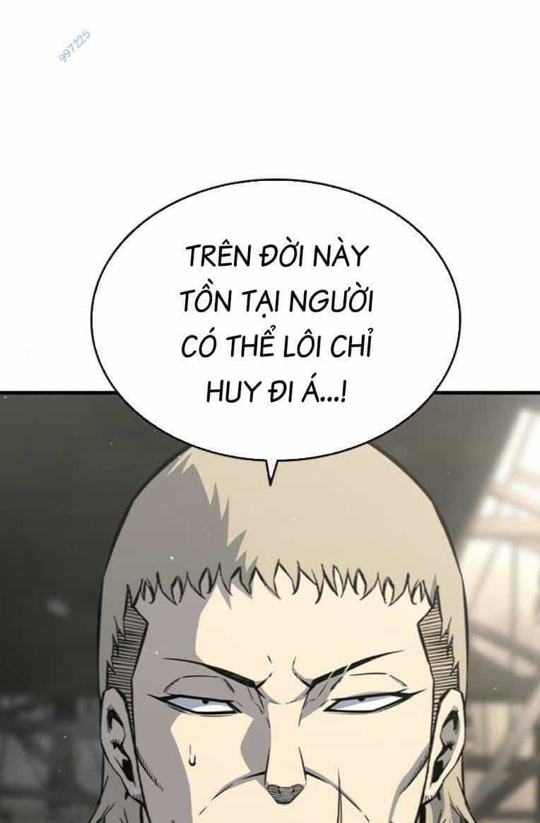 King Game - Chương 84 - ảnh 50