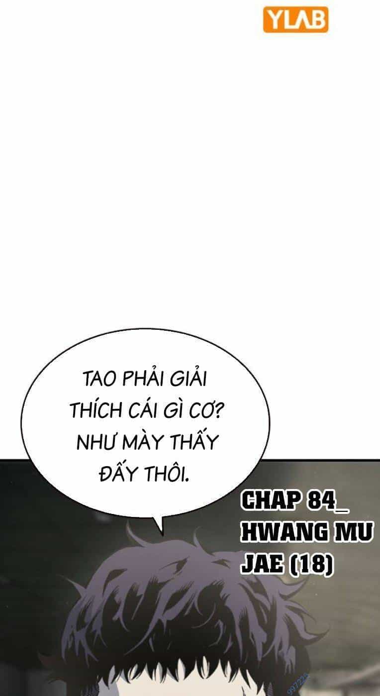King Game - Chương 84 - ảnh 6