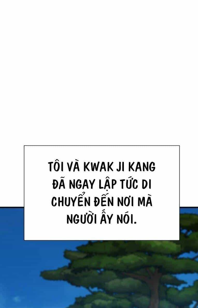 King Game - Chương 84 - ảnh 60
