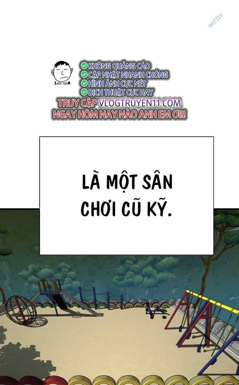King Game - Chương 84 - ảnh 62