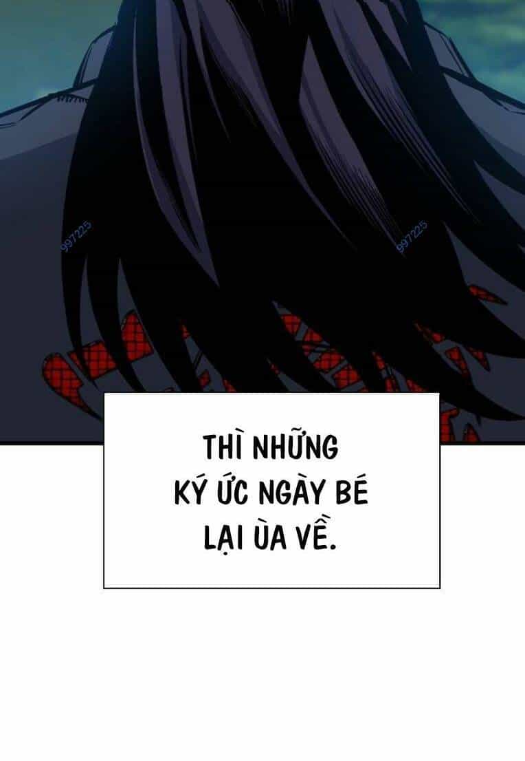 King Game - Chương 84 - ảnh 65