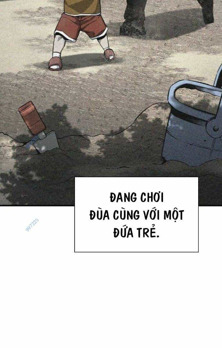King Game - Chương 84 - ảnh 67