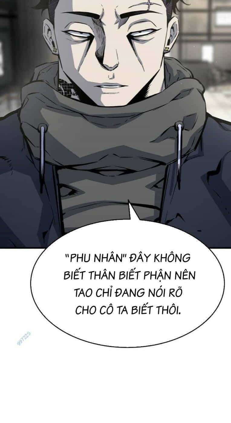 King Game - Chương 84 - ảnh 7