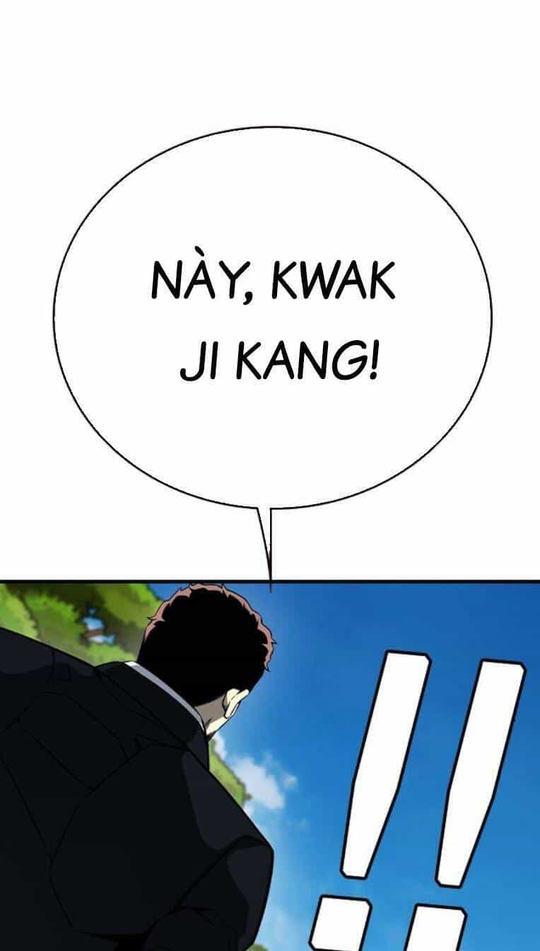 King Game - Chương 84 - ảnh 70