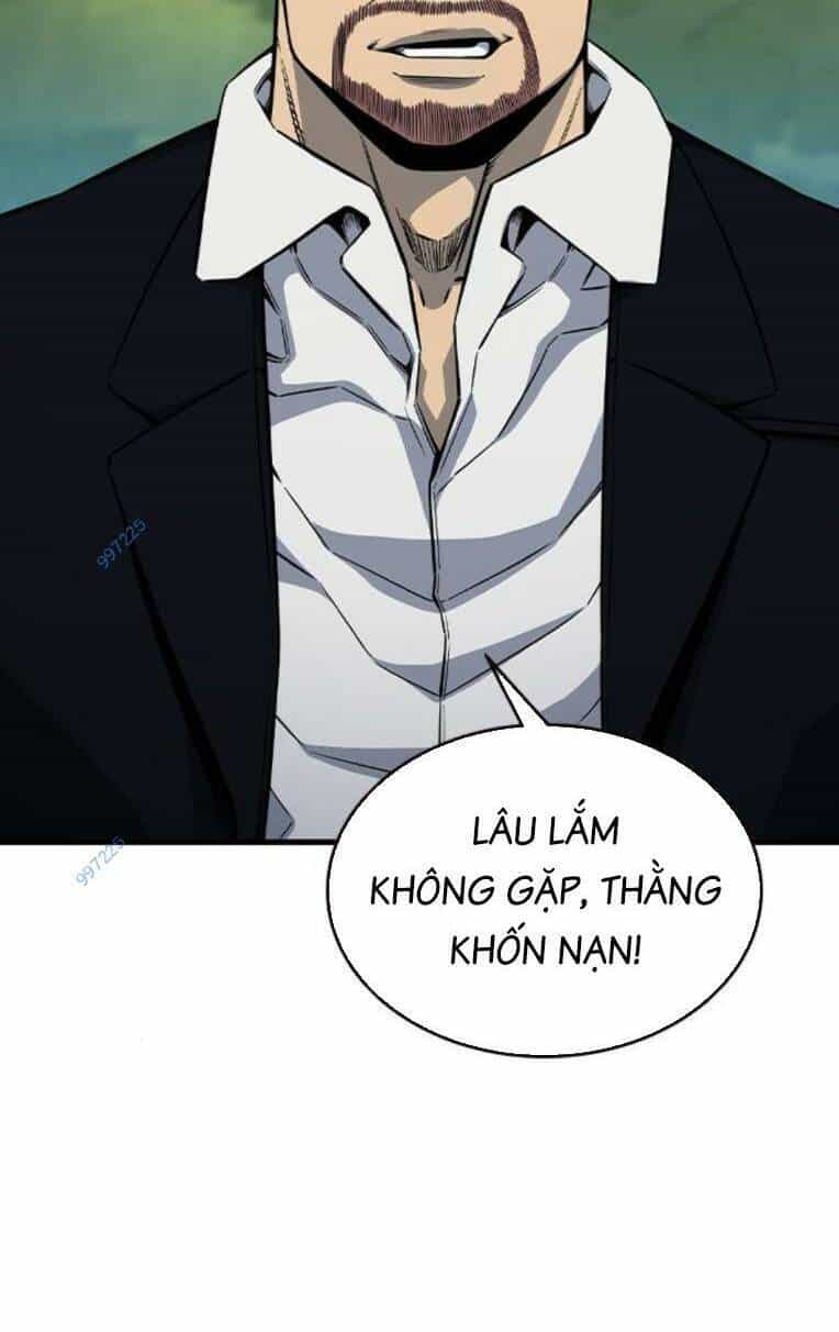King Game - Chương 84 - ảnh 73