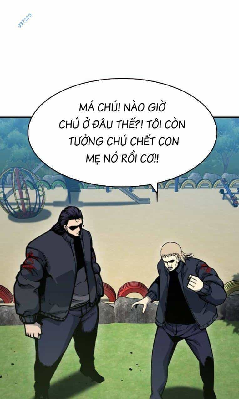 King Game - Chương 84 - ảnh 74