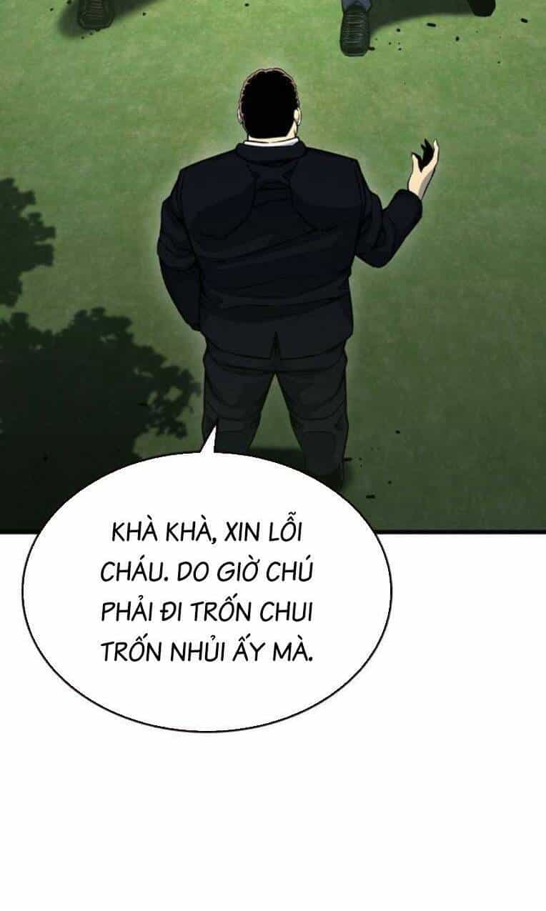 King Game - Chương 84 - ảnh 75
