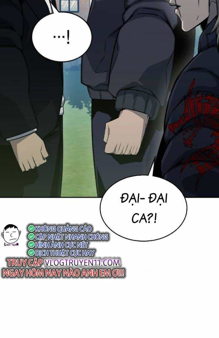 King Game - Chương 84 - ảnh 77