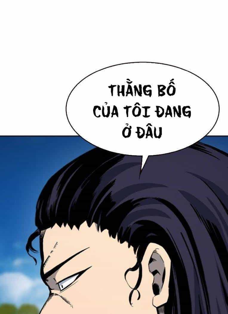 King Game - Chương 84 - ảnh 78