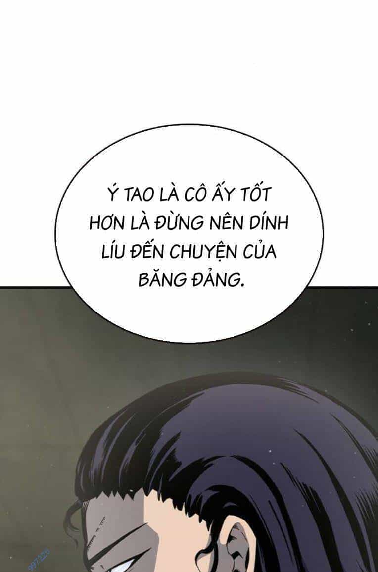 King Game - Chương 84 - ảnh 8
