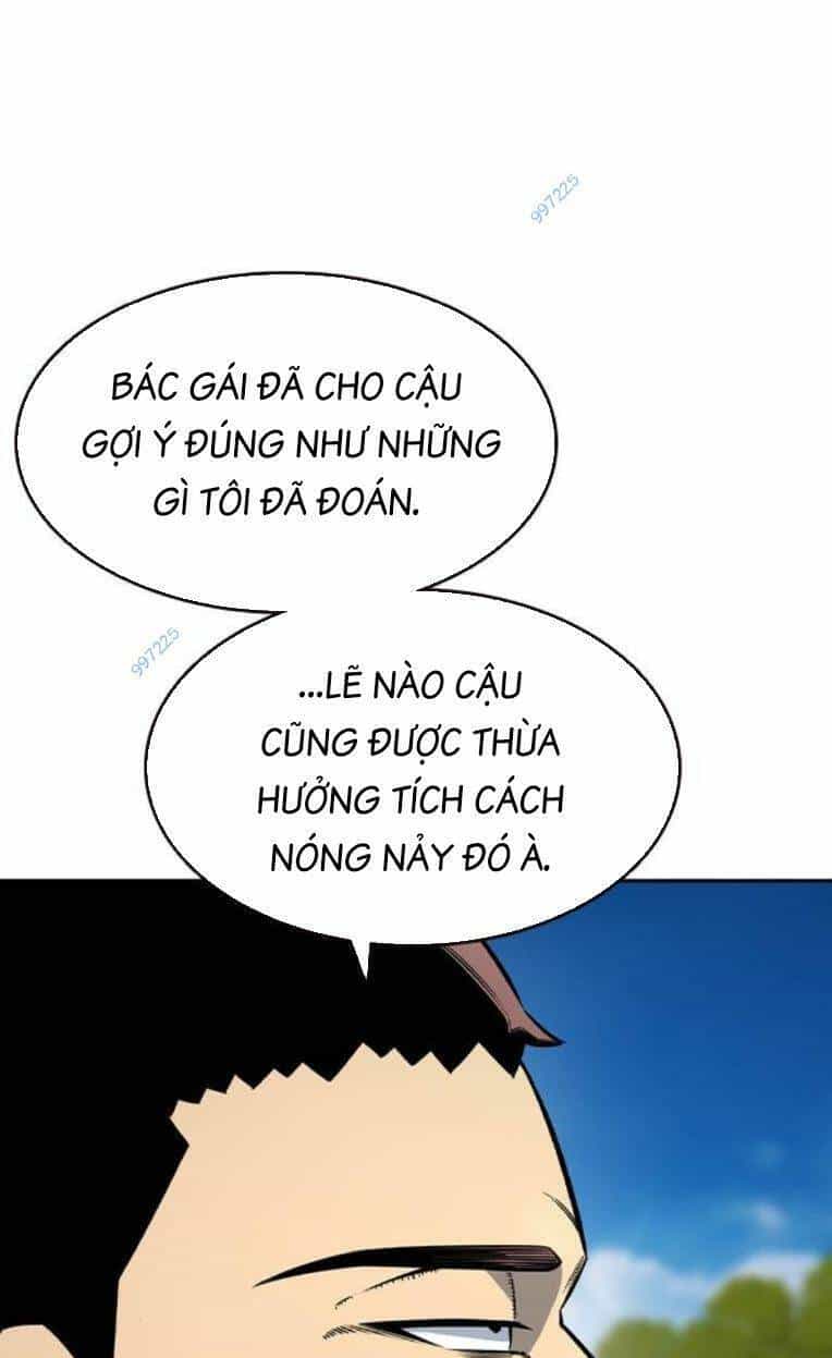 King Game - Chương 84 - ảnh 80