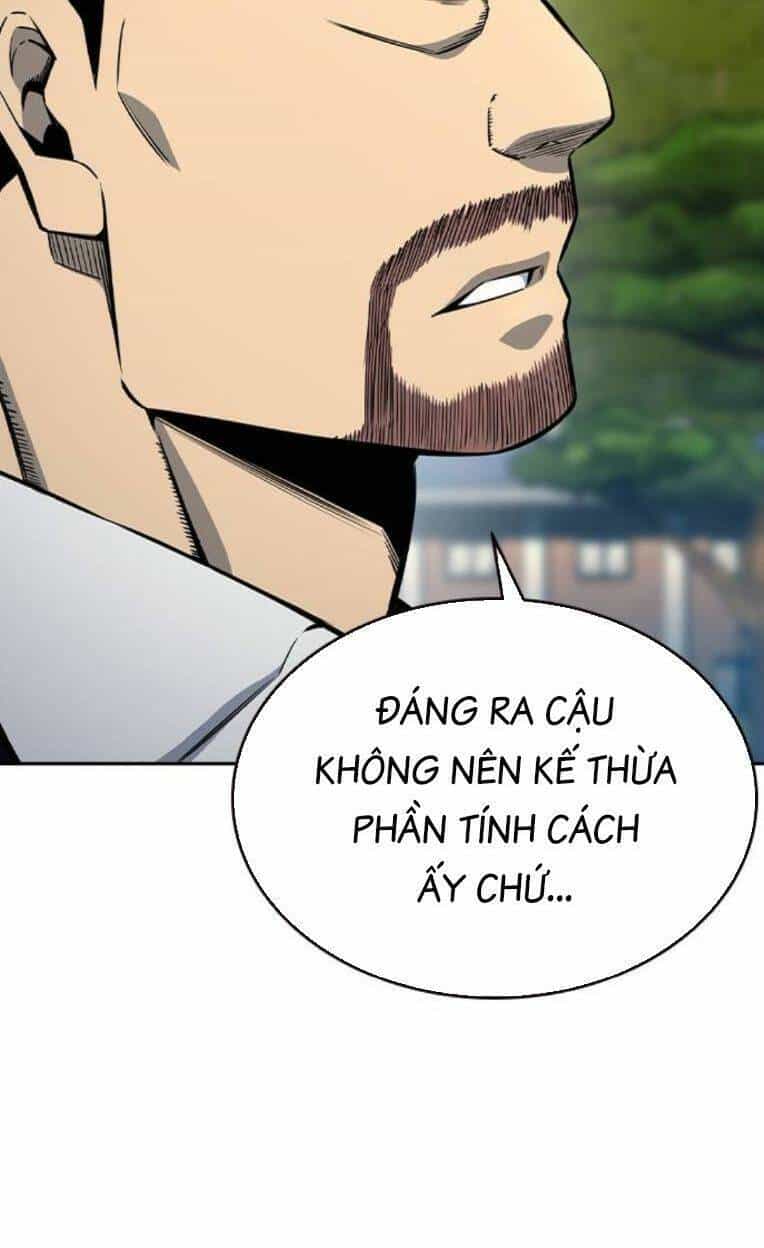 King Game - Chương 84 - ảnh 81