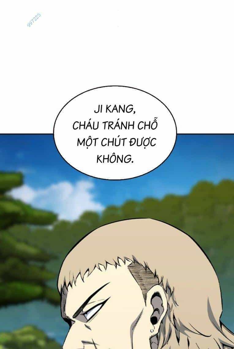 King Game - Chương 84 - ảnh 84